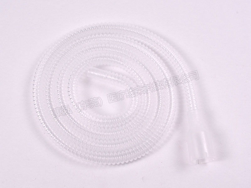 醫用波紋管.jpg
